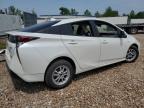 2017 Toyota Prius  zu verkaufen in Bridgeton, MO - Front End