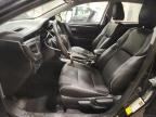 2016 Toyota Corolla L   en Venta en Appleton, WI - Front End