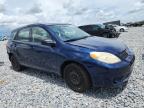 2008 Toyota Corolla Matrix Xr en Venta en Arcadia, FL - Rear End