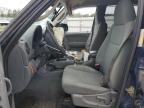 2006 Jeep Liberty Sport for Sale in Dunn, NC - Front End