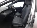 2023 TOYOTA COROLLA IC for sale at Copart WESTBURY