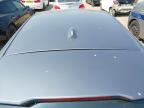 2018 VOLVO V40 MOMENT for sale at Copart ROCHFORD
