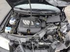 2001 Volkswagen Jetta Gls for Sale in Savannah, GA - Front End