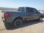 2015 Ford F150 Supercrew للبيع في Greenwood، NE - Rear End