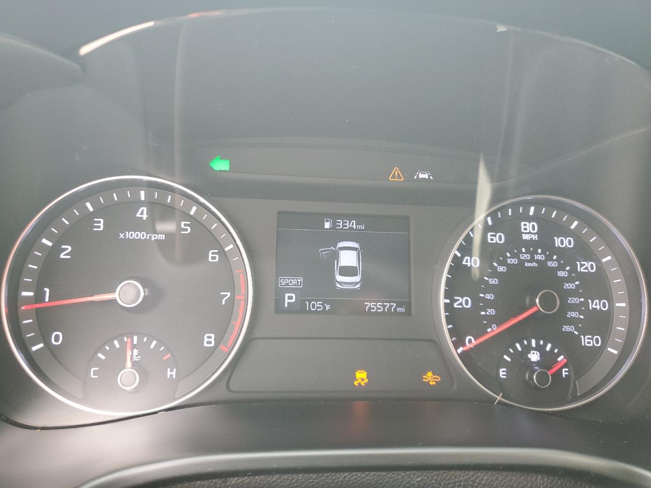 2021 Kia Forte Fe VIN: 3KPF24AD3ME403805 Lot: 63006665