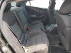 2017 Chevrolet Volt Lt de vânzare în Davison, MI - Front End