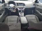 2018 Hyundai Elantra Sel   for Sale in Apopka, FL - Front End