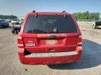 2010 Ford Escape Xlt   на продаже в Dunn, NC - Front End