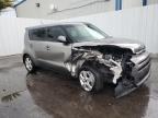 2019 Kia Soul  на продаже в Riverview, FL - Front End