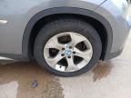 2011 BMW X1 SDRIVE2 for sale at Copart CHESTER
