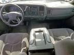 San Antonio, TX에서 판매 중인 2004 Gmc New Sierra C1500 - Side
