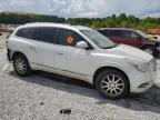 2017 Buick Enclave  de vânzare în Fairburn, GA - Biohazard/Chemical