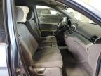 2008 Honda Odyssey Ex продається в Angola, NY - Normal Wear
