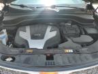 Columbus, OH에서 판매 중인 2014 Kia Sorento Sx - Minor Dent/Scratches