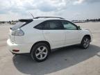 2006 Lexus Rx 330 на продаже в Lebanon, TN - Front End