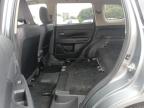 2015 MITSUBISHI OUTLANDER for sale at Copart ST HELENS