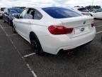 2018 BMW 420I GRAN for sale at Copart SANDTOFT