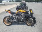 2014 HONDA CBR1000 RR   for sale at Copart NC - LUMBERTON