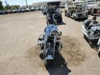 Phoenix, AZ에서 판매 중인 2015 Harley-Davidson Flstc Heritage Softail Classic - Front End
