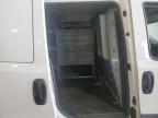 Pennsburg, PA에서 판매 중인 2016 Ram Promaster City Slt - Rear End
