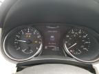 2018 Nissan Rogue Sport S na sprzedaż w New Britain, CT - All Over