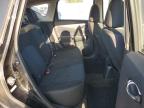 2016 Nissan Versa Note S de vânzare în Savannah, GA - Front End