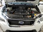 2017 Subaru Crosstrek Premium for Sale in Ebensburg, PA - Front End