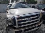 2006 Ford F250 Super Duty للبيع في Apopka، FL - Rollover