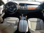 Nisku, AB에서 판매 중인 2012 Bmw X5 Xdrive50I - Front End