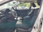 2022 Subaru Impreza Premium იყიდება Littleton-ში, CO - Front End