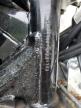 2005 Honda Vt750 C de vânzare în Exeter, RI - All Over