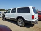 2000 Ford Excursion Limited for Sale in San Martin, CA - Front End