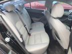 2016 Kia Forte Lx for Sale in Riverview, FL - Front End