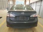 2010 Lexus Hs 250H იყიდება Mocksville-ში, NC - Front End