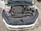 2025 Kia K5 Lxs zu verkaufen in Wilmer, TX - Mechanical