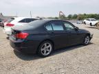 2013 Bmw 328 Xi Sulev for Sale in Hillsborough, NJ - Front End