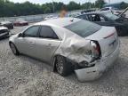 2008 Cadillac Cts    na sprzedaż w Memphis, TN - Front End