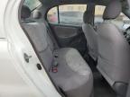 2002 Toyota Echo  for Sale in Opa Locka, FL - Front End