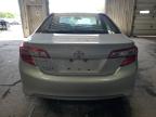 2013 Toyota Camry L   for Sale in Franklin, WI - Front End