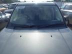 2010 LAND ROVER RANGE ROVE for sale at Copart SANDY