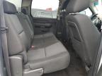 2010 Chevrolet Silverado C2500 Heavy Duty Lt იყიდება Sikeston-ში, MO - Side