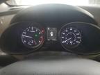 2018 Hyundai Santa Fe Sport  იყიდება Franklin-ში, WI - Side