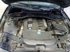 2010 Bmw X3 Xdrive30I for Sale in North Billerica, MA - Normal Wear