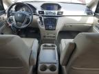 2015 Honda Odyssey Touring للبيع في Columbus، OH - Rear End