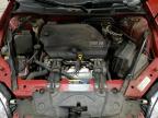Avon, MN에서 판매 중인 2007 Chevrolet Impala Ltz - Rear End