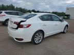 2016 ACURA ILX PREMIUM   for sale at Copart ON - COOKSTOWN