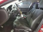 2006 Pontiac Grand Prix  на продаже в Billings, MT - Side