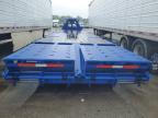 2024 Rawmaxx Fdxd40Gn20K Equipment Trailer de vânzare în Dyer, IN - Minor Dent/Scratches