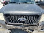 2004 Ford F150  en Venta en Kansas City, KS - Front End