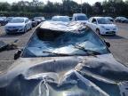 2008 BMW 530D M SPO for sale at Copart SANDTOFT